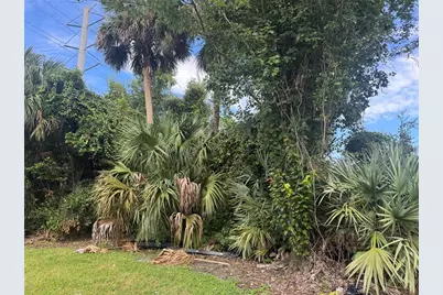 4015 N Waterbridge Circle, Port Orange, FL 32129 - Photo 10