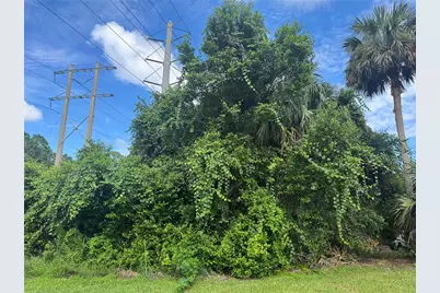 4015 N Waterbridge Circle, Port Orange, FL 32129 - Photo 12