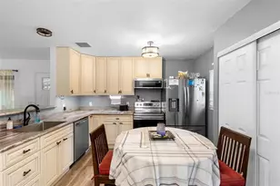 1200 Berrybush St, Bunnell, FL 32110 - Photo 16