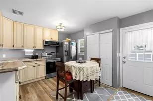 1200 Berrybush St, Bunnell, FL 32110 - Photo 14