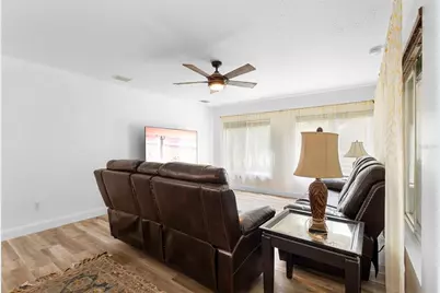 1200 Berrybush Street, Bunnell, FL 32110 - Photo 18