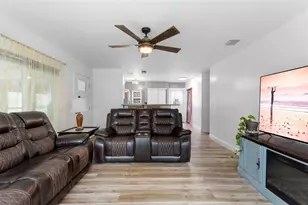 1200 Berrybush St, Bunnell, FL 32110 - Photo 20