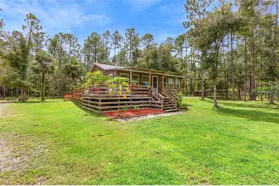 1200 Berrybush Street, Bunnell, FL 32110 - Photo 8