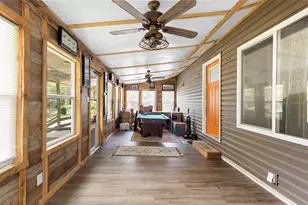 1200 Berrybush St, Bunnell, FL 32110 - Photo 26