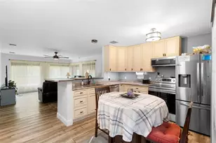 1200 Berrybush St, Bunnell, FL 32110 - Photo 12