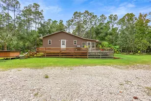 1200 Berrybush St, Bunnell, FL 32110 - Photo 6