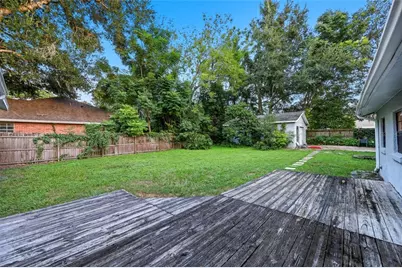 9 Granada Road, Debary, FL 32713 - Photo 16