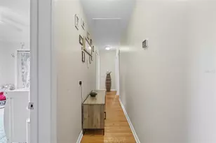 9 Granada Rd, Debary, FL 32713 - Photo 10