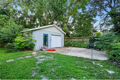 9 Granada Road, Debary, FL 32713 - Photo 18