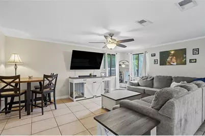 9 Granada Road, Debary, FL 32713 - Photo 4