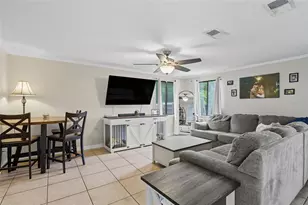 9 Granada Rd, Debary, FL 32713 - Photo 4