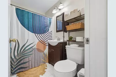 9 Granada Road, Debary, FL 32713 - Photo 14