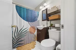 9 Granada Rd, Debary, FL 32713 - Photo 14