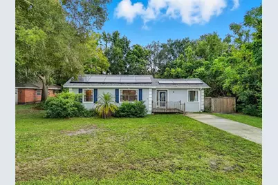 9 Granada Road, Debary, FL 32713 - Photo 1