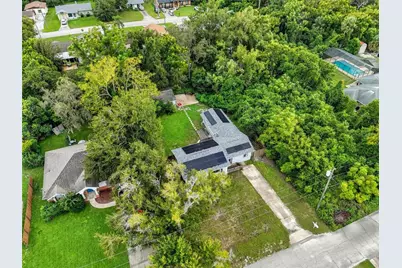 9 Granada Road, Debary, FL 32713 - Photo 20