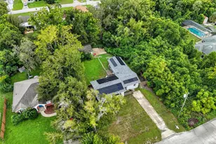 9 Granada Rd, Debary, FL 32713 - Photo 20