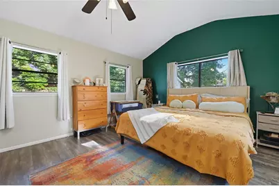 9 Granada Road, Debary, FL 32713 - Photo 8