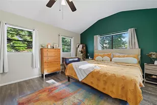 9 Granada Rd, Debary, FL 32713 - Photo 8