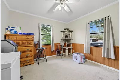 9 Granada Road, Debary, FL 32713 - Photo 12