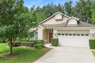 2071 Friar Tuck Ln, Orange City, FL 32763 - Photo 4