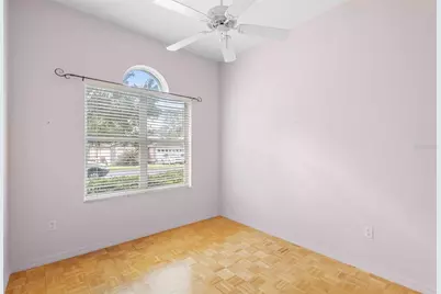 2071 Friar Tuck Lane, Orange City, FL 32763 - Photo 8
