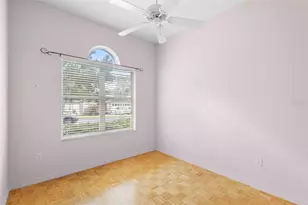 2071 Friar Tuck Ln, Orange City, FL 32763 - Photo 8