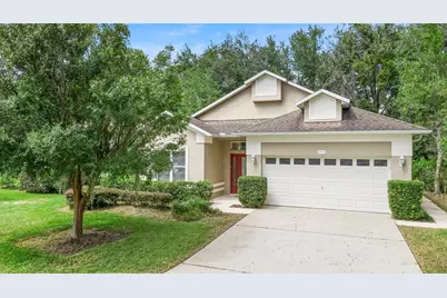 2071 Friar Tuck Lane, Orange City, FL 32763 - Photo 2