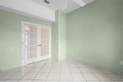 2071 Friar Tuck Lane, Orange City, FL 32763 - Photo 20