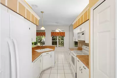 2071 Friar Tuck Lane, Orange City, FL 32763 - Photo 22
