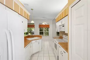 2071 Friar Tuck Ln, Orange City, FL 32763 - Photo 22