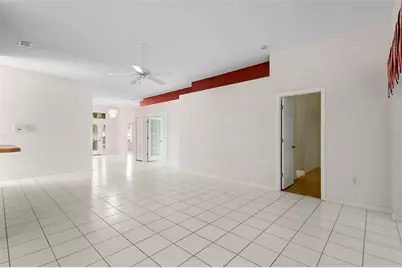 2071 Friar Tuck Lane, Orange City, FL 32763 - Photo 12