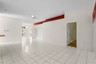 2071 Friar Tuck Ln, Orange City, FL 32763 - Photo 12