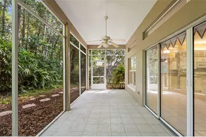 2071 Friar Tuck Lane, Orange City, FL 32763 - Photo 32