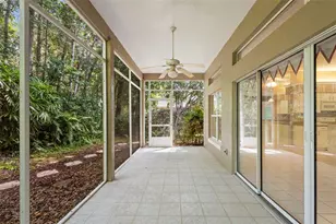 2071 Friar Tuck Ln, Orange City, FL 32763 - Photo 32