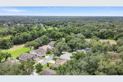 2071 Friar Tuck Lane, Orange City, FL 32763 - Photo 34
