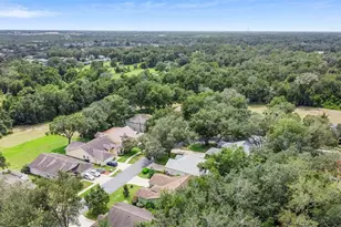 2071 Friar Tuck Ln, Orange City, FL 32763 - Photo 34