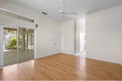 2071 Friar Tuck Lane, Orange City, FL 32763 - Photo 28