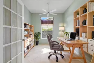 2071 Friar Tuck Ln, Orange City, FL 32763 - Photo 18