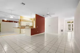 2071 Friar Tuck Ln, Orange City, FL 32763 - Photo 16