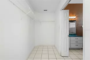 2071 Friar Tuck Ln, Orange City, FL 32763 - Photo 30