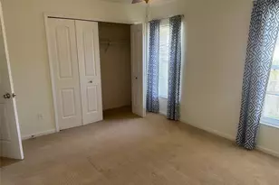 1580 Trinidad St, Deland, FL 32720 - Photo 28