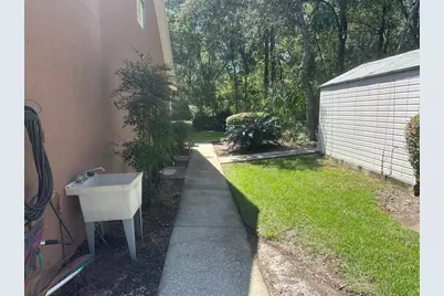 1580 Trinidad Street, Deland, FL 32720 - Photo 44