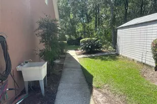 1580 Trinidad St, Deland, FL 32720 - Photo 44