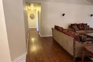 1580 Trinidad St, Deland, FL 32720 - Photo 18