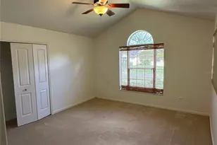 1580 Trinidad St, Deland, FL 32720 - Photo 24
