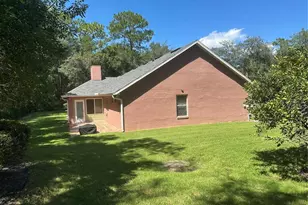 1580 Trinidad St, Deland, FL 32720 - Photo 4