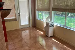 1580 Trinidad St, Deland, FL 32720 - Photo 34