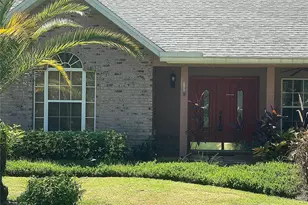 1580 Trinidad St, Deland, FL 32720 - Photo 46