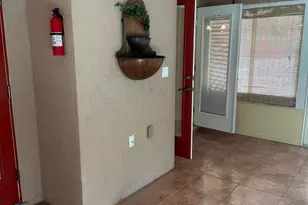 1580 Trinidad St, Deland, FL 32720 - Photo 34