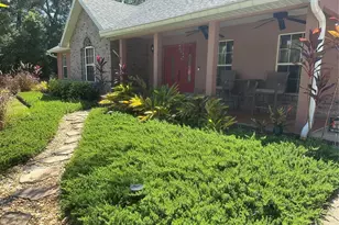 1580 Trinidad St, Deland, FL 32720 - Photo 42